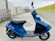 Фото Honda RUSH с японского аукциона
