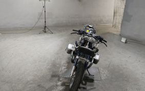 BMW R1100S 2004 0422