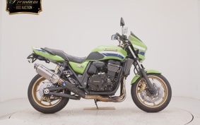 KAWASAKI ZRX1200 D 2017 ZRT20D