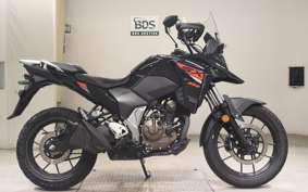 SUZUKI Vストローム250SX 2023 EL11L