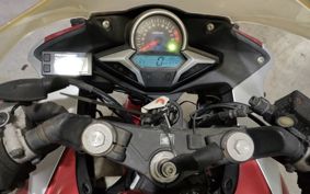 HONDA CBR250R CS250C