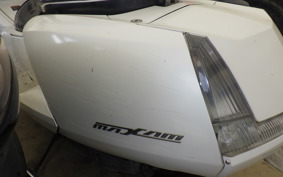 YAMAHA MAXAM 250 SG21J