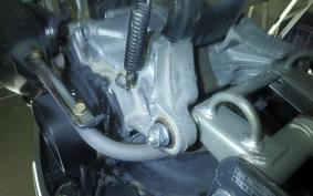 HONDA TODAY 2 2022 AF67