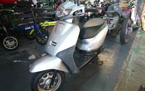 HONDA  TACT  BASIC  AF75