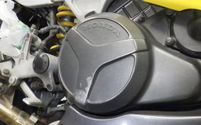 HONDA VTR1000F 1999