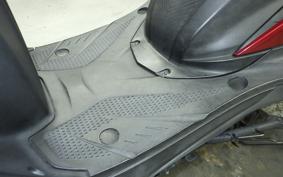 YAMAHA JOG125 2018 SEJ5J