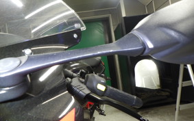 SUZUKI GSX-R125 DL33B