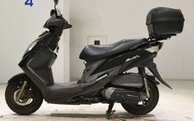 SUZUKI SWISH 125 2025 DV12B