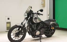 YAMAHA BOLT 950 RA 2017 VN09J