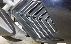 HONDA PCX125 2024 JK05