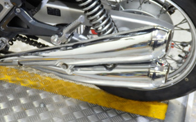 KAWASAKI ZEPHYR1100RS 2002 ZRT10A