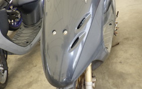HONDA DIO ZX 2005 AF35