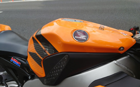 HONDA CBR1000RR 2014 SC59