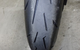 SUZUKI GSX-8TT 2026 EM1AA