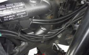 HONDA CBR400R 2016 NC47