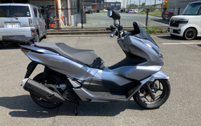 HONDA PCX125 JK05