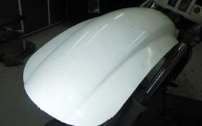 YAMAHA DT50 17W