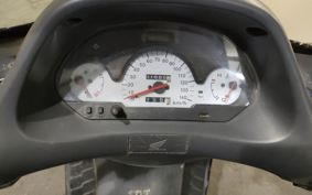 HONDA FORESIGHT MF04
