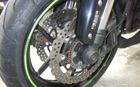 KAWASAKI NINJA 1000 A 2015