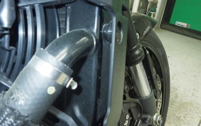 SUZUKI KATANA 2019 GT79B