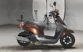 HONDA MANY CTOR AF79