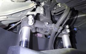HONDA PCX 125 JK05