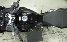 HONDA CB1300SB SUPER BOLDOR 2026 SC54