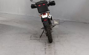 SUZUKI DJEBEL250XC SJ45A