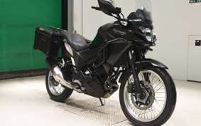 KAWASAKI VERSYS 250 A 1980 LE250D