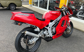 SUZUKI RG200 GAMMA NH11A