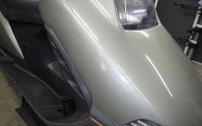 HONDA FREEWAY GEN 2 2022 MF03