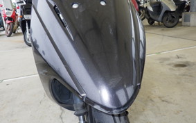 SUZUKI ADDRESS V50 Gen.2 CA44A