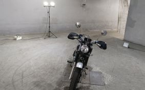 SUZUKI ST250E NJ4AA