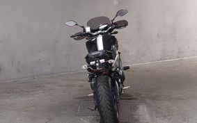 YAMAHA MT-09 RN34J