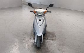 YAMAHA AKUSHI STREET SE53J