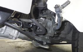 HONDA GYRO X 2017 TD02