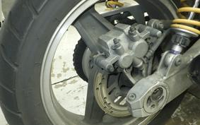 KAWASAKI ZEPHYR 750 2024 ZR750C