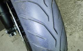 HONDA CB400SF GEN 4 A 2021 NC42