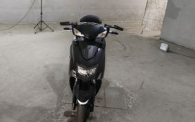 YAMAHA CYGNUS125XSR SED8J