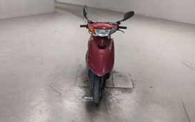 YAMAHA JOG SA36J