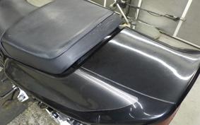 HONDA CB1000SF 1993 SC30
