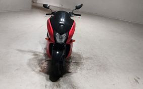 HONDA PHASE MF11