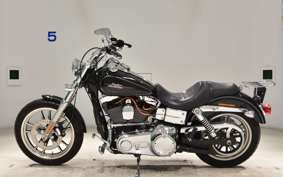 HARLEY FXDL 1580 2009