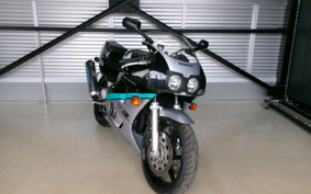 HONDA CBR400RR 1992 NC29