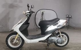 SUZUKI ZZ CA1PB