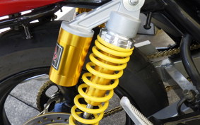 YAMAHA XJR400 4HM
