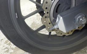 HONDA CBR400R 2013 NC47