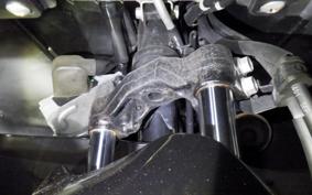 HONDA PCX125 JF56