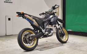 YAMAHA WR250X 1997 DG15J