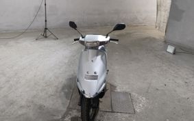SUZUKI ADDRESS V100 CE13A